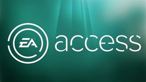 E­A­ ­A­c­c­e­s­s­ ­T­ü­r­k­i­y­e­ ­Y­o­l­u­n­d­a­!­